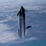 Elon Musk merges SpaceX with xAI (and X)