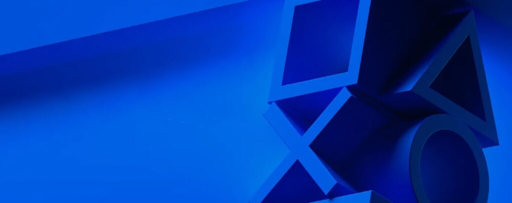 Sony announces a State of Play for Thursday February 12th
