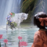 Beast of Reincarnation Gets Release Date at State of Play