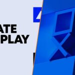 State of Play Likely Set for February 12th, as PlayStation Director Reposts Last Year’s Announcement