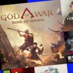 Every State of Play Feb 2026 trailer and announcement – God of War, Silent Hill, John Wick & more!
