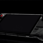 Valve Reveals Steam Deck Stocks Going Out Due To “Memory And Storage Shortages”