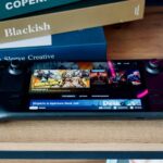 Steam Deck OLED sells out in the US – here’s where you can still buy one