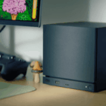 Valve Must Revisit Steam Machine’s “Exact Shipping Schedule and Pricing” Due To Component Supply Issues