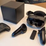 Steam reviews letting you attach your PC specs is another Steam Machine prep play and you can’t convince me otherwise