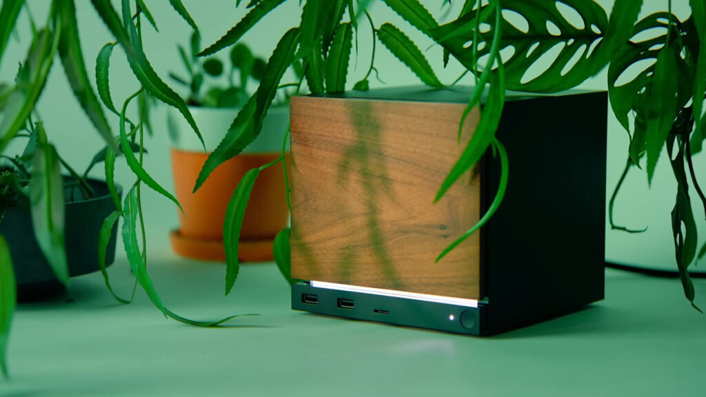 Valve Warns Steam Machine supply Might Be Limited – And The Prices Will Rise With it