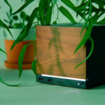 Valve Warns Steam Machine supply Might Be Limited – And The Prices Will Rise With it