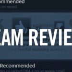 Valve Adds the Ability to Attach Your PC Specs to Steam Reviews