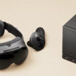 Valve admits RAM and SSD prices are affecting the Steam Machine launch and price