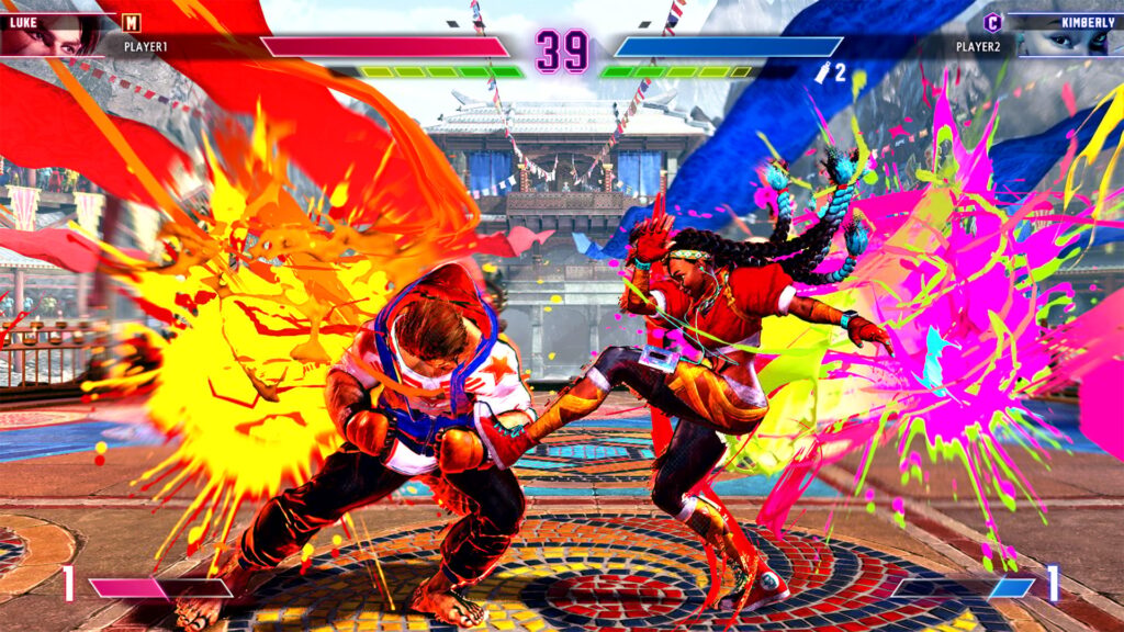 Capcom drops PPV price of upcoming Street Fighter 6 tournament stream from $40 to $10 following player backlash