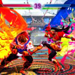 Capcom drops PPV price of upcoming Street Fighter 6 tournament stream from $40 to $10 following player backlash