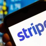 Stripe is reportedly eyeing deal to buy some or all of PayPal