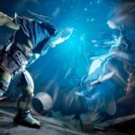 Styx: Blades of Greed Review