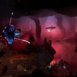 Subnautica 2, Forza Horizon 6, and Resident Evil Requiem Reportedly Top Steam Wishlists