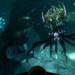 Subnautica and Below Zero Are Getting Switch 2 Ports in February