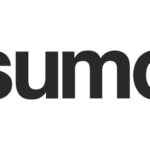 UK co-development house Sumo Digital announces redundancies
