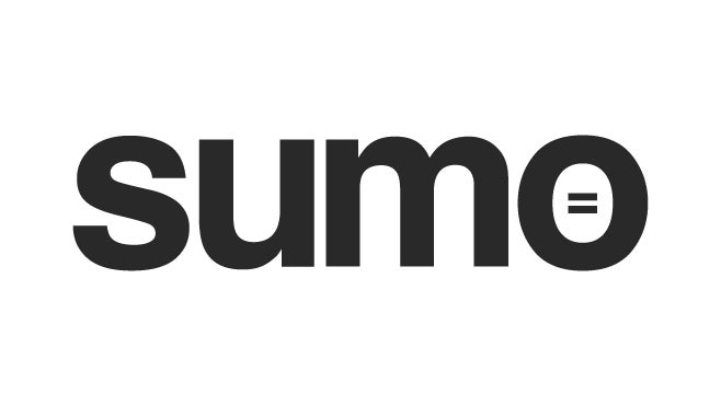 UK co-development house Sumo Digital announces redundancies