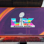 How To Bet On Super Bowl 2026 In Illinois | IL Sports Betting Apps