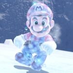 Rumor: Another Nintendo Direct Is Coming Next Week, With A 3D Mario Announcement