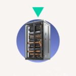 UAE’s G42 teams up with Cerebras to deploy 8 exaflops of compute in India