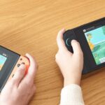 Nintendo Switch 2 passes 17 million, while Switch 1 jumps the DS to become second best-selling console ever