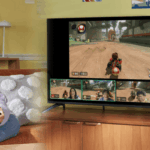 Nintendo In “Long-Term Negotiations” With Memory Suppliers, No Decision Made On Switch 2 Price Increase