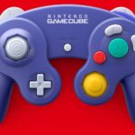 Pokémon XD: Gale of Darkness is coming to Switch Online in March