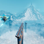 Sword of the Sea Wins at Grammy 2026