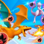 Pokémon Has ‘No Plans’ For TCG Pocket to Become a Major Competitive Game