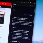 Microsoft Copilot and Outlook teamed up to make the worst Edge feature ever — but there’s still time to cancel it