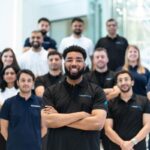 Proptech startup Smart Bricks raises $5 million pre-seed led by a16z