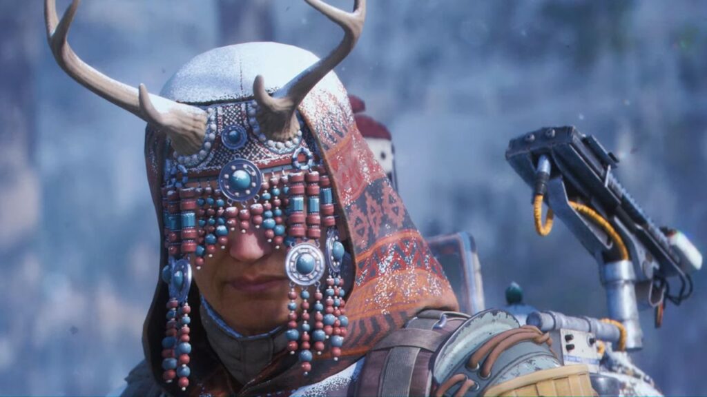 ‘What a disappointment’: Arc Raiders players aren’t happy with the latest Trophy Display project, namely because there’s no trophy at the end of it