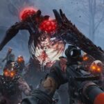 John Carpenter’s Toxic Commando – 15 Key Details Revealed