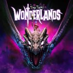 Amazon Prime’s 10 ‘free’ games for February include Tiny Tina’s Wonderlands and Total War: Attila