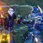 Amazon Prime free games for February 2026 announced