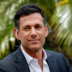 Strauss Zelnick: A Safehouse In The Hills Proves GTA 6 Is Bringing More Engagement For GTA V/GTA Online