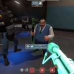 Team Fortress 2 Classified is good, clean, hatless fun, despite its cruel Horace ban