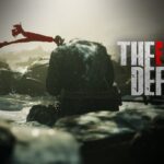 “What Call of Duty Used to Be Like”: New WWII Shooter The Defiant is Giving FPS Fans OG COD and Medal of Honor Vibes