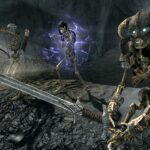 The Elder Scrolls 5: Skyrim Addresses Nintendo Switch 2 Performance Issues in Latest Update