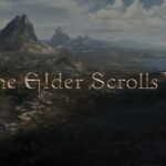 Elder Scrolls 6 Powered by Creation Engine 3, Says Todd Howard