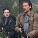 The Last of Us season three “certainly seems” to be the TV show’s last, reckons HBO chief