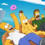 Fortnite “still remains the biggest game in the world on many fronts”, Epic says, but its playtime dropped noticeably in 2025