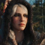 Clair Obscur: Expedition 33 Cinematic Animator Joins CD Projekt RED’s Warsaw Studio