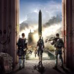 The Division: Definitive Edition Shadow Dropped For $50 With Zero Improvements