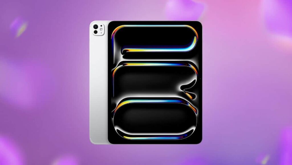 This $800 Amazon discount brings the Apple iPad Pro to a new low price