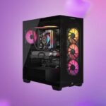 This RTX 5070 Gaming PC deal could help you avoid high component prices