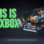 Xbox Next Gen Might Launch in 2027, But It’s a “Best Case Scenario”; Console Will Run Full Windows 11, OEM Can Make Their Own Hardware