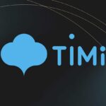 Tencent has Reportedly Shut Down Open-World Developer TiMi Montreal Studio Five Years After it was Founded, Without Releasing a Game