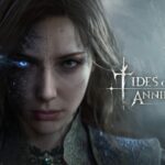 Tides of Annihilation Celebrates Chinese New Year and Year of the Horse With New Trailer