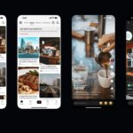 TikTok launches an opt-in Local Feed in the U.S. leveraging users’ precise location